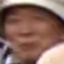 Face f_1034431_57