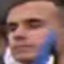Face f_1034461_3