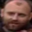 Face f_1034461_11