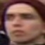 Face f_1034461_17