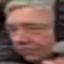 Face f_1034461_29