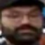 Face f_1034461_30