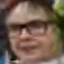 Face f_1034461_52