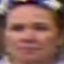 Face thumbnail