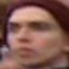 Face f_1034491_12