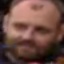 Face f_1034491_48