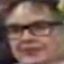 Face f_1034491_62