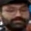 Face f_1034491_64
