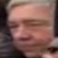 Face f_1034491_83