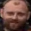 Face f_1034521_24