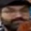Face f_1034521_67