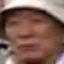Face f_1034521_93