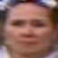 Face f_1034551_1