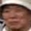 Face f_1034551_11
