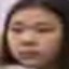 Face f_1034551_24