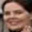Face f_1034551_43