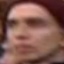 Face f_1034551_80