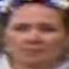 Face f_1034581_5