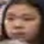 Face f_1034581_23