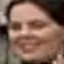Face f_1034581_46