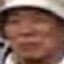 Face f_1034581_52