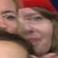 Face f_1035361_12