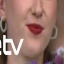 Face f_1035361_14