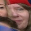 Face f_1035391_9