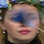 Face thumbnail