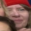 Face f_1035421_10