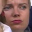 Face f_1035421_11