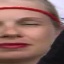 Face f_1035421_13