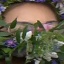 Face f_1035421_16
