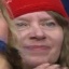Face f_1035451_7