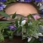 Face f_1035451_16