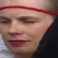 Face f_1035481_8