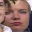 Face f_1035481_9