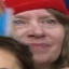 Face f_1035481_10