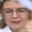 Face thumbnail