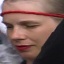Face f_1035511_9