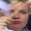 Face f_1035511_12
