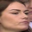 Face f_1035511_14