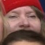 Face f_1035511_17