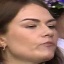 Face f_1035541_5