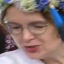 Face thumbnail