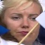 Face f_1035541_8