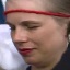 Face f_1035541_10