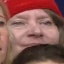 Face f_1035541_18