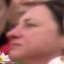 Face f_1035571_11