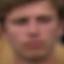 Face f_1035601_4